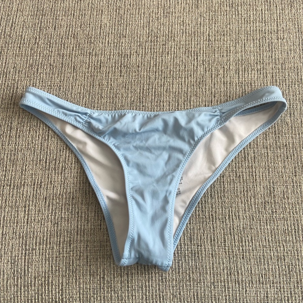 Victoria’s Secret PINK Bikini Bottom